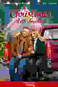 Неизведанное Рождество