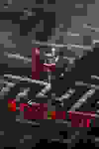  Книжный  смотреть онлайн бесплатно в хорошем качестве