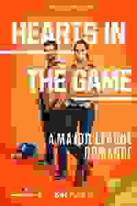 Чемпионат любви