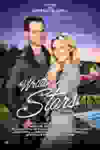  Предначертано звёздами  смотреть онлайн бесплатно в хорошем качестве