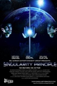 Принцип сингулярности