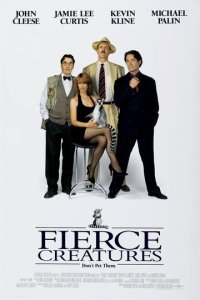 Fierce.Creatures.1997.