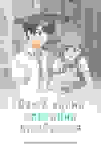 Даже копия способна влюбиться